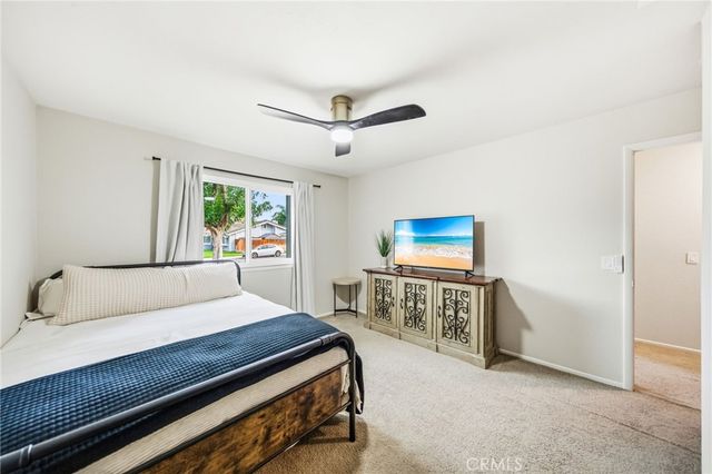 6390 Pullman Court, Riverside, CA 92505