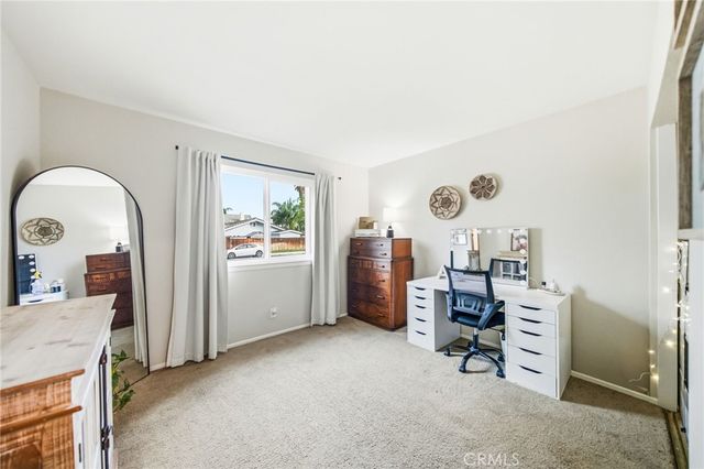 6390 Pullman Court, Riverside, CA 92505