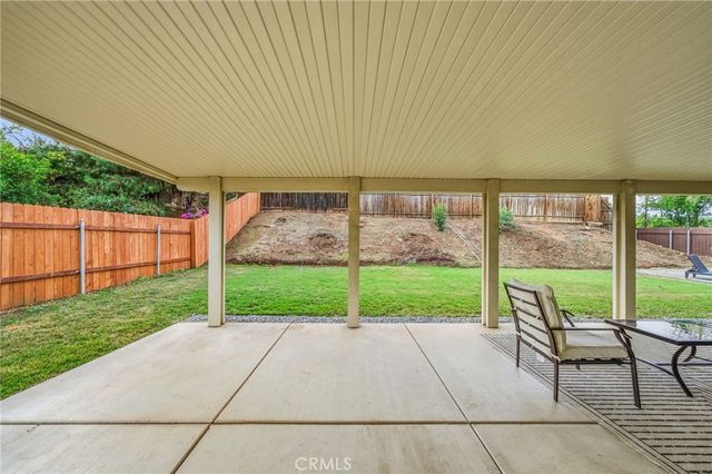 6390 Pullman Court, Riverside, CA 92505