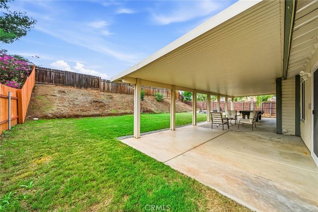 6390 Pullman Court, Riverside, CA 92505