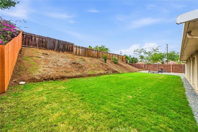 6390 Pullman Court, Riverside, CA 92505