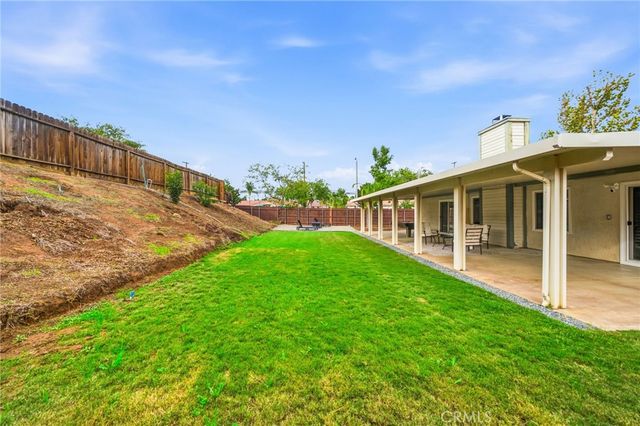 6390 Pullman Court, Riverside, CA 92505