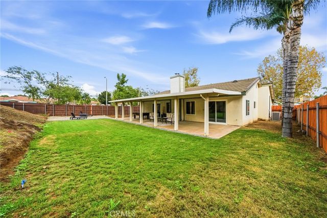 6390 Pullman Court, Riverside, CA 92505