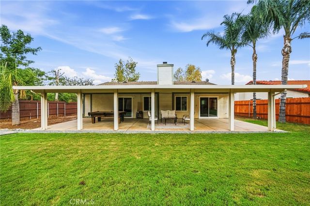 6390 Pullman Court, Riverside, CA 92505