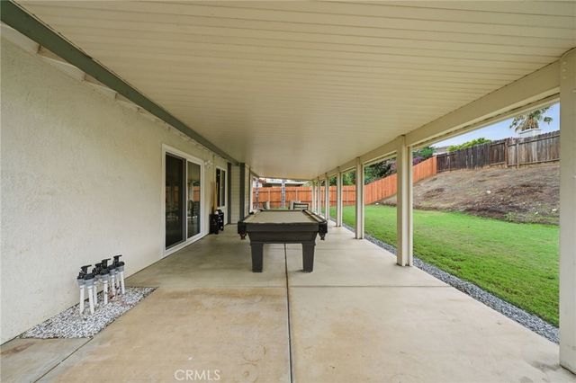 6390 Pullman Court, Riverside, CA 92505