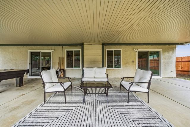 6390 Pullman Court, Riverside, CA 92505