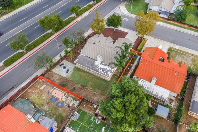 6390 Pullman Court, Riverside, CA 92505