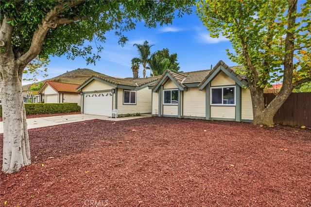 6390 Pullman Court, Riverside, CA 92505