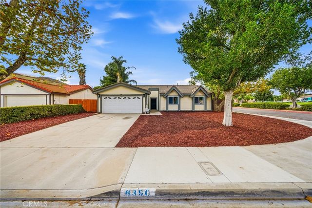 6390 Pullman Court, Riverside, CA 92505