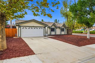 6390 Pullman Court, Riverside, CA 92505