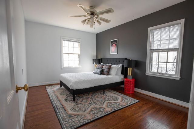 4064 Shoreline Drive, Robbinsdale, MN 55422