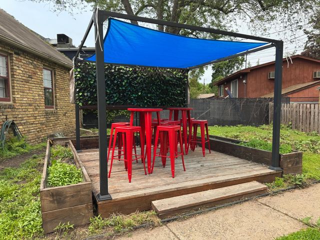 4064 Shoreline Drive, Robbinsdale, MN 55422