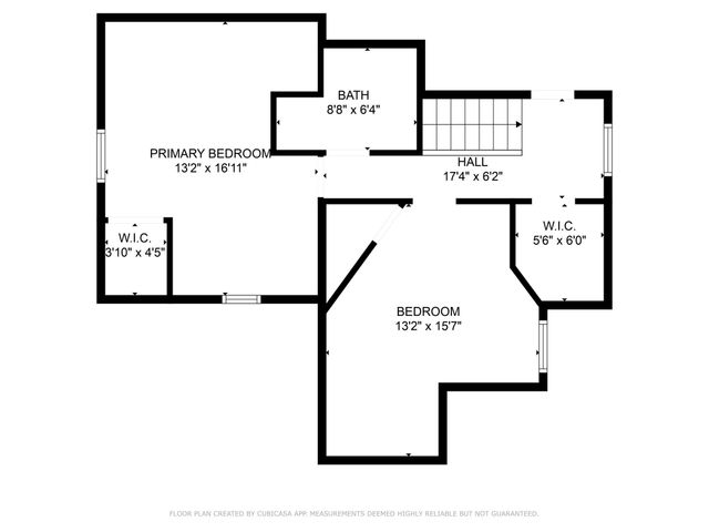 4064 Shoreline Drive, Robbinsdale, MN 55422
