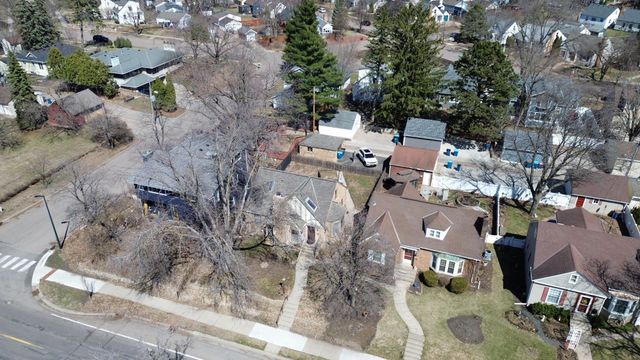 4064 Shoreline Drive, Robbinsdale, MN 55422