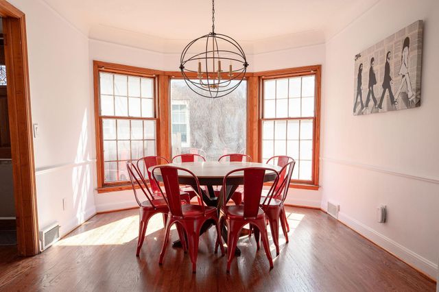 4064 Shoreline Drive, Robbinsdale, MN 55422