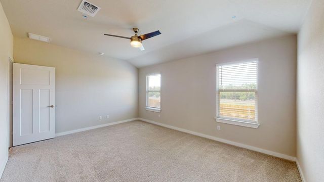 366 Dobson DR, Killeen, TX 76542