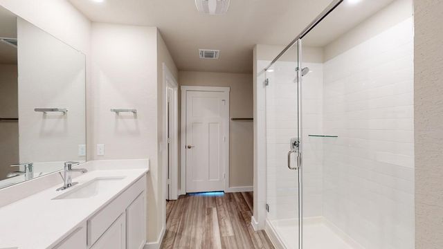 366 Dobson DR, Killeen, TX 76542