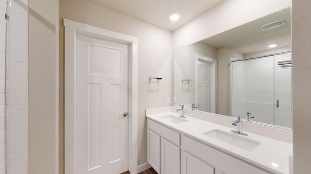 366 Dobson DR, Killeen, TX 76542