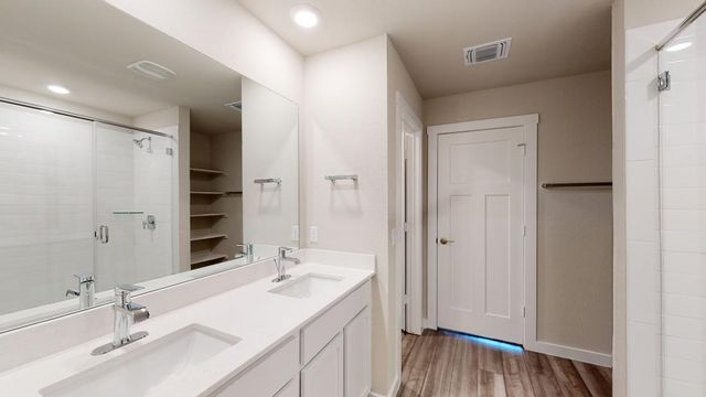 366 Dobson DR, Killeen, TX 76542