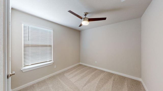 366 Dobson DR, Killeen, TX 76542