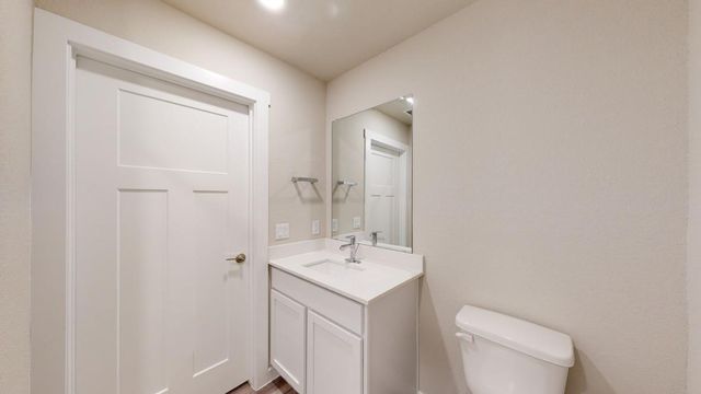 366 Dobson DR, Killeen, TX 76542