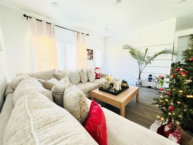 6003 Alberta Falls Drive, Spring, TX 77373