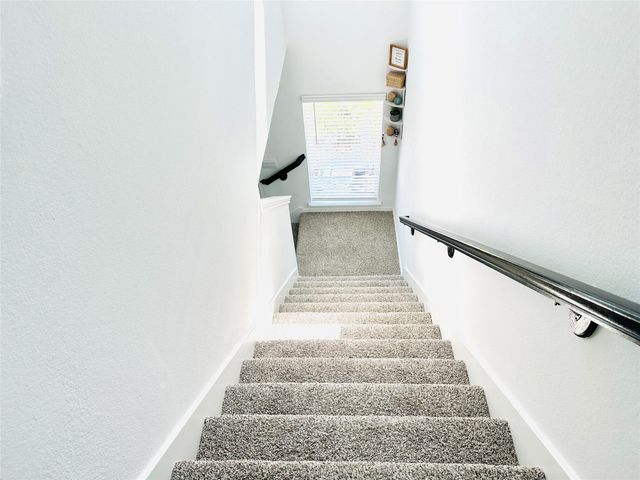 6003 Alberta Falls Drive, Spring, TX 77373