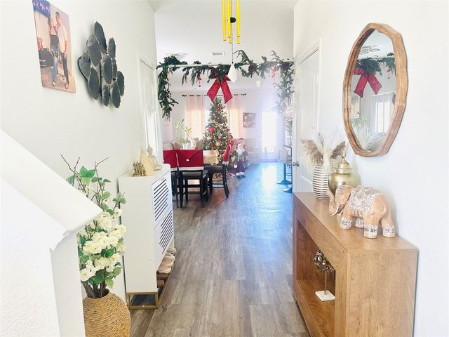 6003 Alberta Falls Drive, Spring, TX 77373