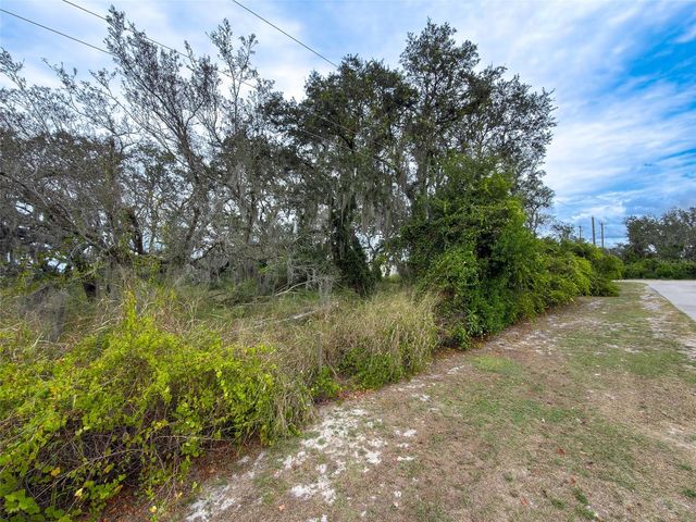 9947 COWLEY ROAD, Riverview, FL 33578