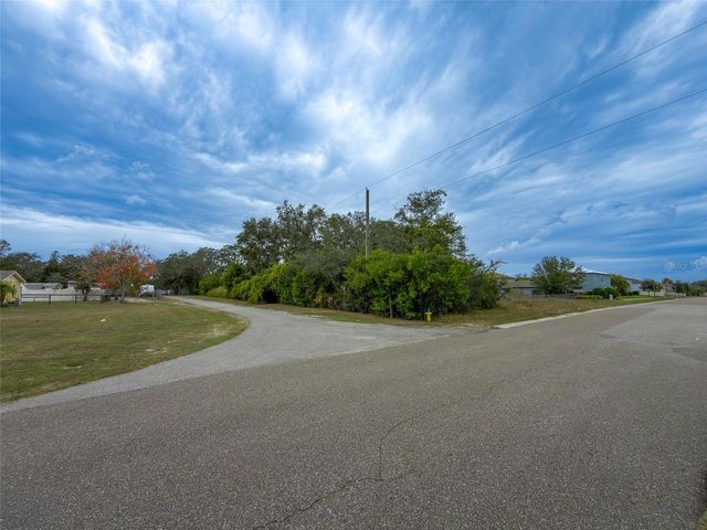 9947 COWLEY ROAD, Riverview, FL 33578