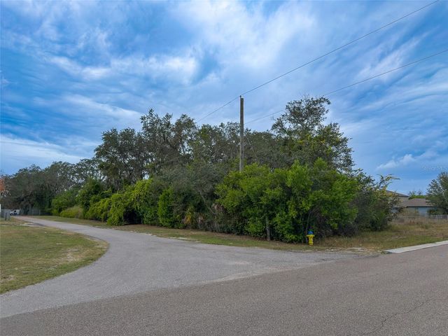 9947 COWLEY ROAD, Riverview, FL 33578