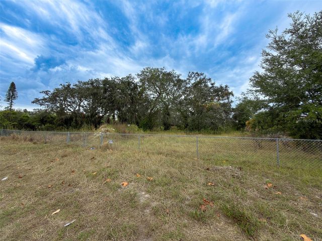 9947 COWLEY ROAD, Riverview, FL 33578