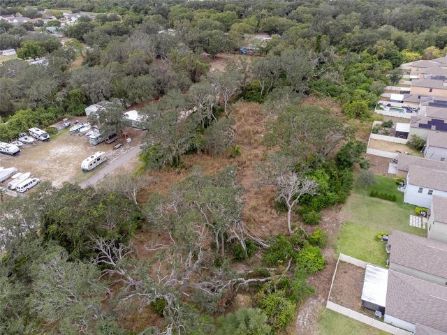 9947 COWLEY ROAD, Riverview, FL 33578