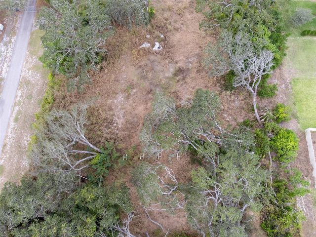 9947 COWLEY ROAD, Riverview, FL 33578