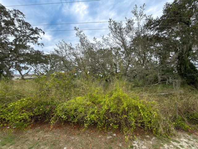 9947 COWLEY ROAD, Riverview, FL 33578