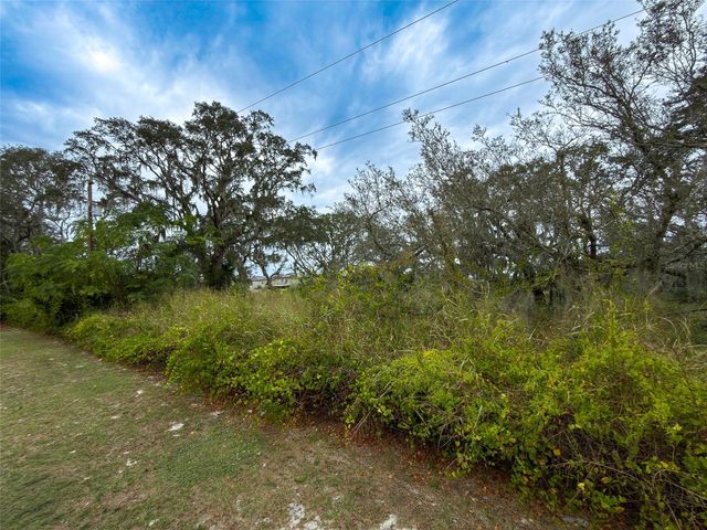 9947 COWLEY ROAD, Riverview, FL 33578