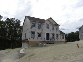 317 Karatzas Avenue Lot 18, Manchester, NH 03104