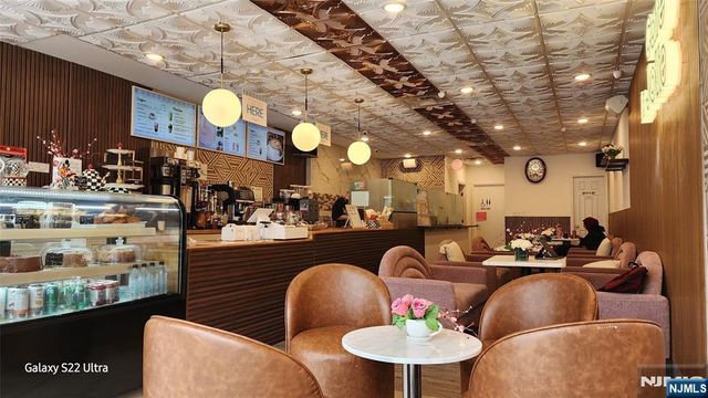 119 Broad, Palisades Park, NJ 07650