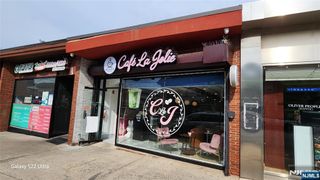 119 Broad, Palisades Park, NJ 07650