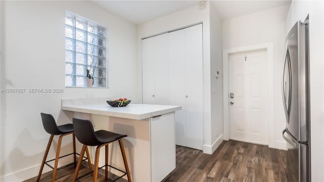 3889 Tree Top Drive 3889, Weston, FL 33332