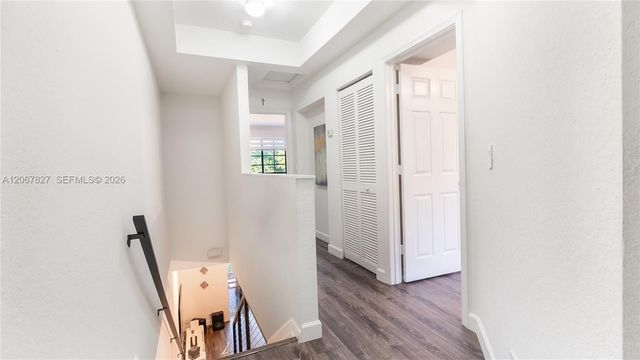 3889 Tree Top Drive 3889, Weston, FL 33332