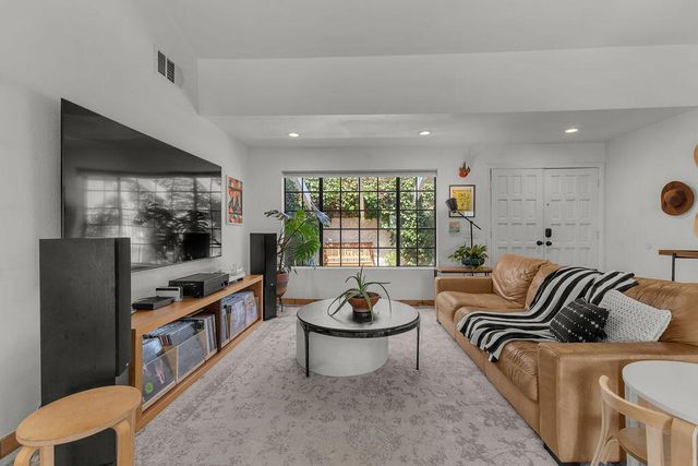 42710 Sandy Bay Road, Bermuda Dunes, CA 92203