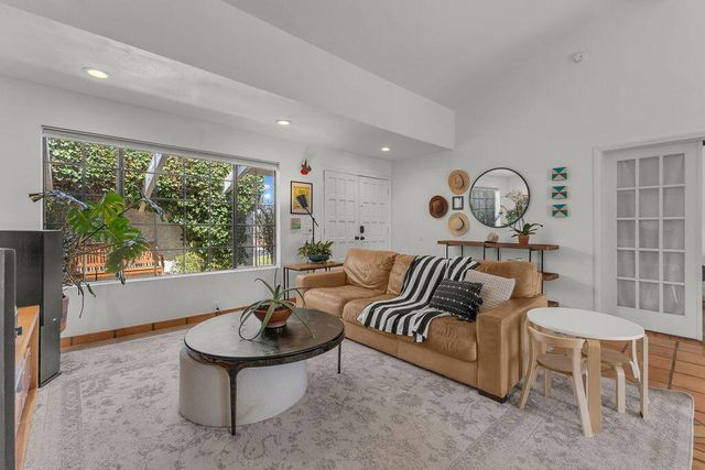 42710 Sandy Bay Road, Bermuda Dunes, CA 92203