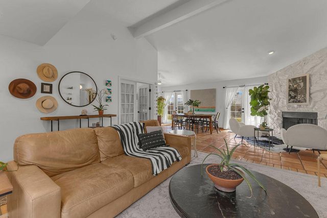 42710 Sandy Bay Road, Bermuda Dunes, CA 92203