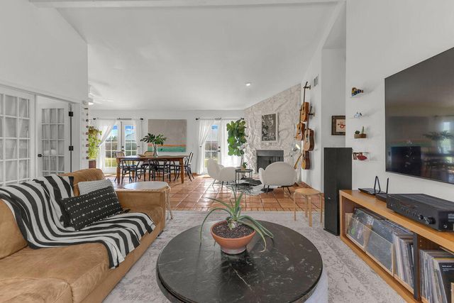 42710 Sandy Bay Road, Bermuda Dunes, CA 92203