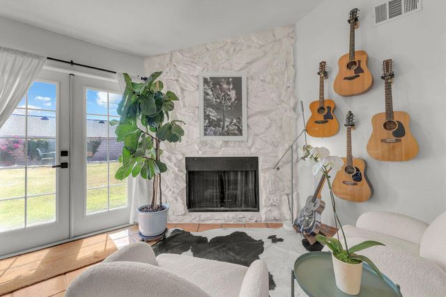 42710 Sandy Bay Road, Bermuda Dunes, CA 92203