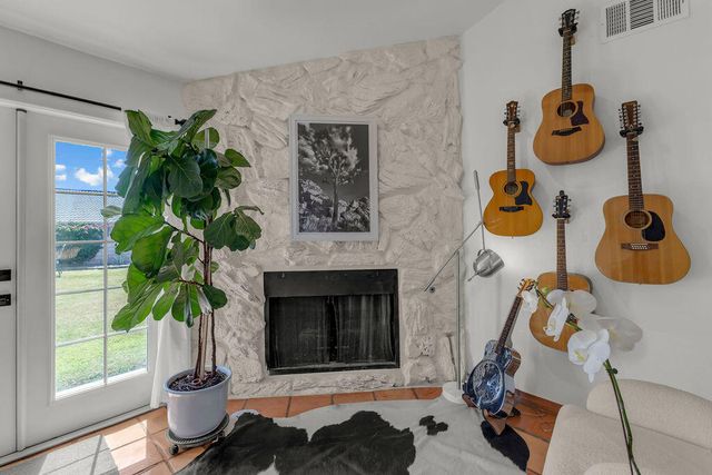 42710 Sandy Bay Road, Bermuda Dunes, CA 92203
