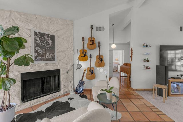 42710 Sandy Bay Road, Bermuda Dunes, CA 92203