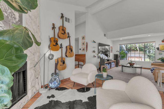 42710 Sandy Bay Road, Bermuda Dunes, CA 92203