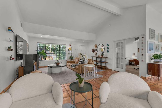 42710 Sandy Bay Road, Bermuda Dunes, CA 92203